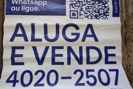 Apartamento à venda com 58m², 2 quartos e 1 vagaPlaca 