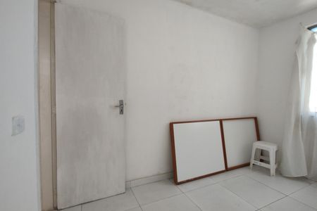 Apartamento à venda com 58m², 2 quartos e 1 vagaQuarto 2
