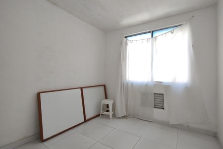 Apartamento à venda com 58m², 2 quartos e 1 vagaQuarto 2