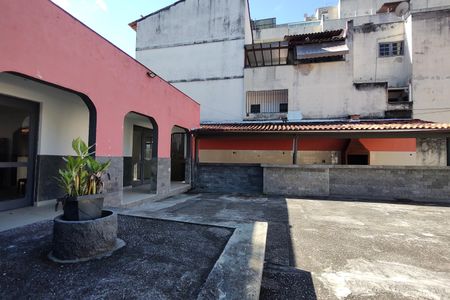 Apartamento à venda com 58m², 2 quartos e 1 vagaÁrea comum - Salão de festas e Churrasqueira 