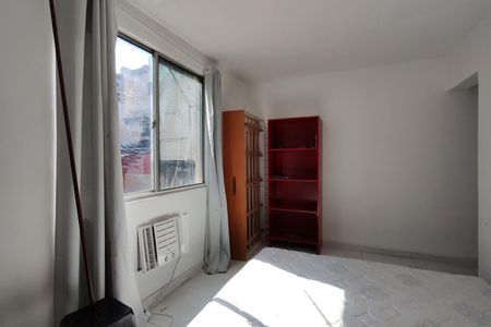 Apartamento à venda com 58m², 2 quartos e 1 vagaQuarto 1