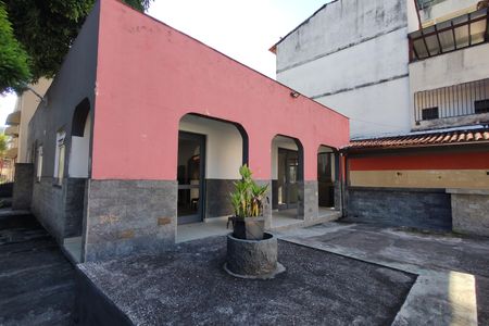 Apartamento à venda com 58m², 2 quartos e 1 vagaÁrea comum - Salão de festas