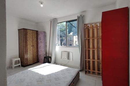 Apartamento à venda com 58m², 2 quartos e 1 vagaQuarto 1