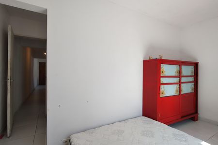 Apartamento à venda com 58m², 2 quartos e 1 vagaQuarto 1