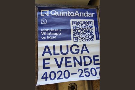 Apartamento à venda com 58m², 2 quartos e 1 vagaPlaca 