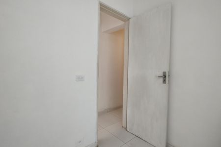 Apartamento à venda com 58m², 2 quartos e 1 vagaQuarto 2