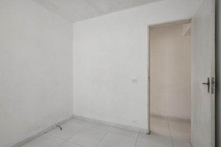 Apartamento à venda com 58m², 2 quartos e 1 vagaQuarto 2