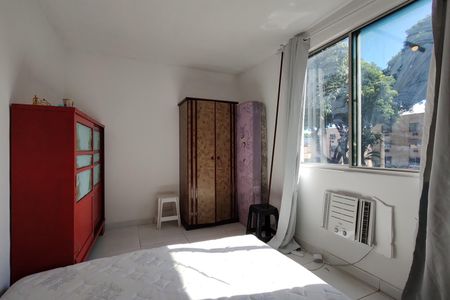 Apartamento à venda com 58m², 2 quartos e 1 vagaQuarto 1