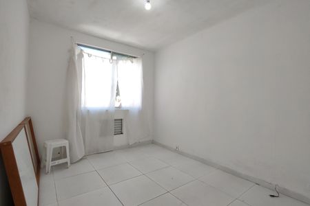 Apartamento à venda com 58m², 2 quartos e 1 vagaQuarto 2