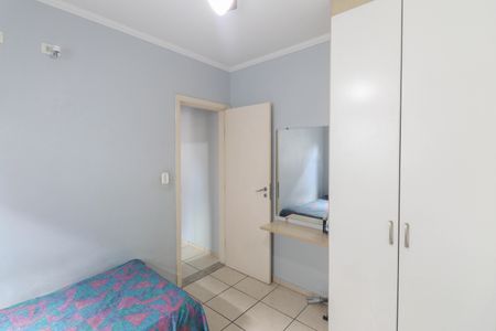 Casa à venda com 124m², 3 quartos e 3 vagasQuarto 3