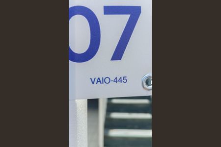 Casa à venda com 124m², 3 quartos e 3 vagasPlaquinha 
