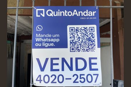 Casa à venda com 68m², 2 quartos e 1 vaga Casa à venda com 68m², 2 quartos e 1 vagaPlaca