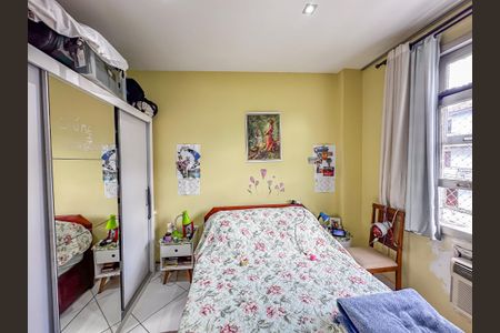 Apartamento à venda com 1 quarto, 50m² em Santa Teresa, Rio de Janeiro