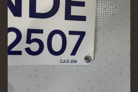 Apartamento à venda com 50m², 1 quarto e sem vaga