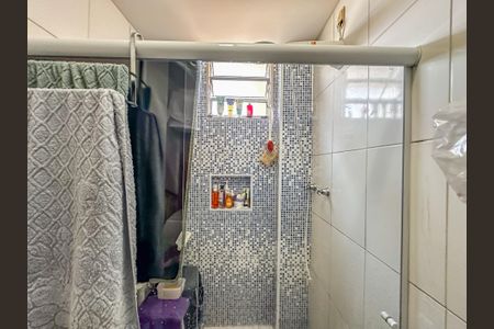 Apartamento à venda com 1 quarto, 50m² em Santa Teresa, Rio de Janeiro