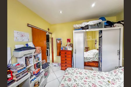 Apartamento à venda com 1 quarto, 50m² em Santa Teresa, Rio de Janeiro