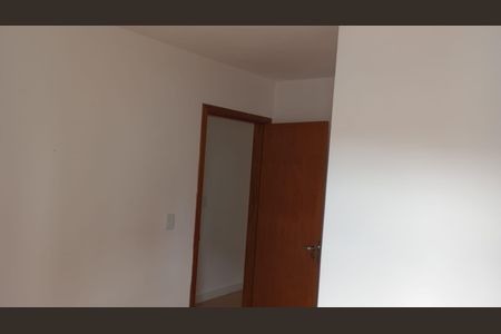 Sala de apartamento para alugar com 2 quartos, 60m² em Vila Nossa Senhora das Vitorias, Mauá