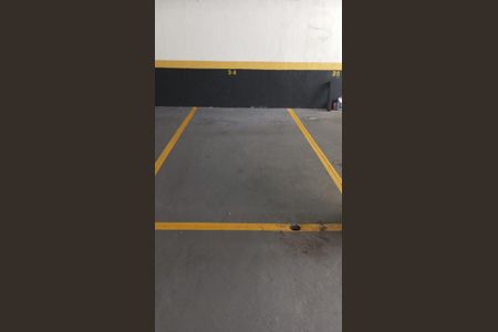 Apartamento para alugar com 60m², 2 quartos e 1 vagaGaragem