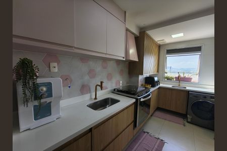 Apartamento para alugar com 3 quartos, 102m² em Barra da Tijuca, Rio de Janeiro