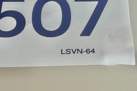 Apartamento à venda com 63m², 2 quartos e 2 vagas Apartamento à venda com 63m², 2 quartos e 2 vagasPlaca QuintoAndar