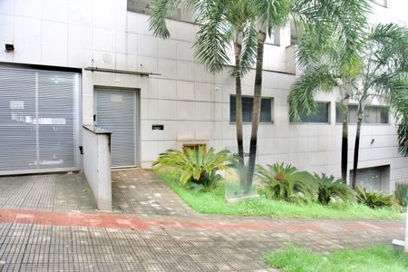 Apartamento à venda com 63m², 2 quartos e 2 vagas Apartamento à venda com 63m², 2 quartos e 2 vagasFachada do Prédio