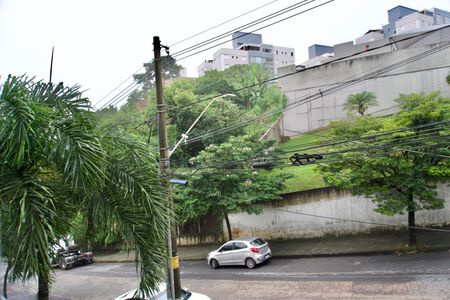 Apartamento à venda com 63m², 2 quartos e 2 vagas Apartamento à venda com 63m², 2 quartos e 2 vagasSuíte - Vista Janela