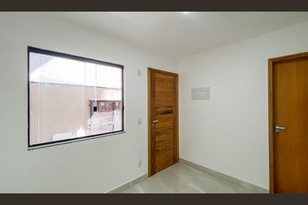 Apartamento para alugar com 2 quartos, 40m² em Parque Artur Alvim, São Paulo