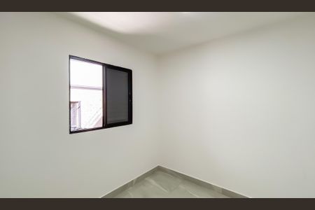 Apartamento para alugar com 2 quartos, 40m² em Parque Artur Alvim, São Paulo