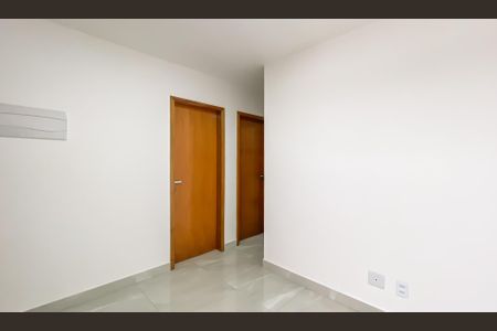 Apartamento para alugar com 2 quartos, 40m² em Parque Artur Alvim, São Paulo