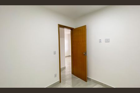 Apartamento para alugar com 2 quartos, 40m² em Parque Artur Alvim, São Paulo