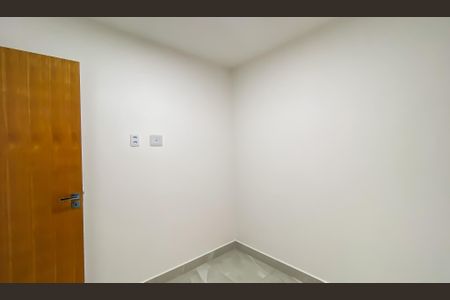 Apartamento para alugar com 2 quartos, 40m² em Parque Artur Alvim, São Paulo