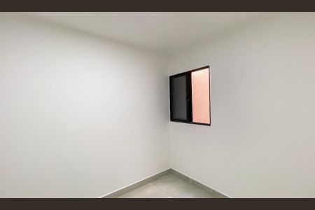 Apartamento para alugar com 2 quartos, 40m² em Parque Artur Alvim, São Paulo