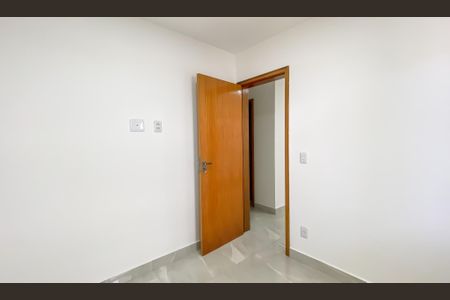 Apartamento para alugar com 2 quartos, 40m² em Parque Artur Alvim, São Paulo