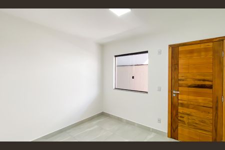 Apartamento para alugar com 2 quartos, 40m² em Parque Artur Alvim, São Paulo