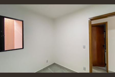 Apartamento para alugar com 2 quartos, 40m² em Parque Artur Alvim, São Paulo