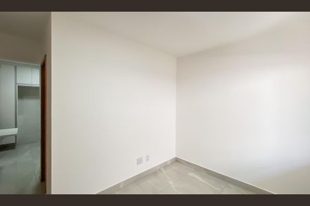 Apartamento para alugar com 2 quartos, 40m² em Parque Artur Alvim, São Paulo