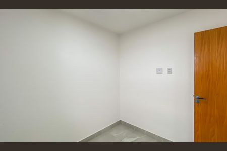 Apartamento para alugar com 2 quartos, 40m² em Parque Artur Alvim, São Paulo