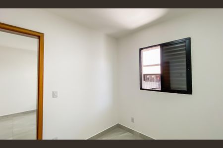 Apartamento para alugar com 2 quartos, 40m² em Parque Artur Alvim, São Paulo