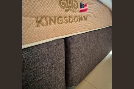 Quarto de apartamento para alugar com 1 quarto, 74m² em Barra da Tijuca, Rio de Janeiro