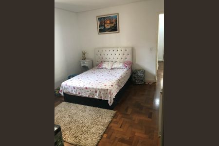 Apartamento à venda com 50m², 2 quartos e sem vagaQuarto