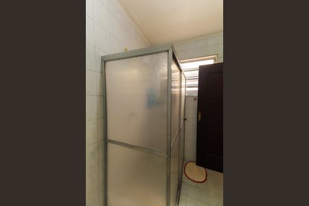Casa à venda com 338m², 4 quartos e 4 vagasBanheiro 3