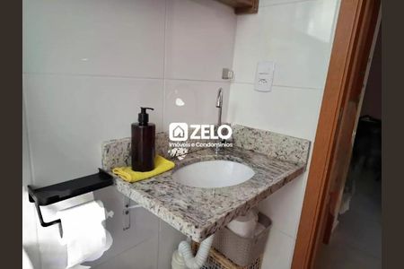 Apartamento à venda com 47m², 2 quartos e 1 vagaFoto 09
