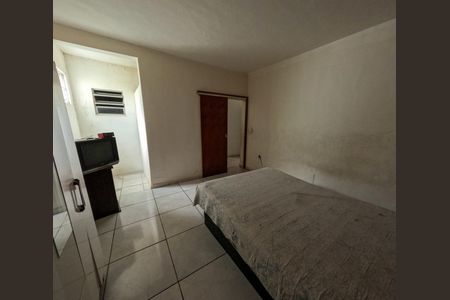 Casa para alugar com 2 quartos, 80m² em Penha Circular, Rio de Janeiro