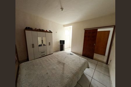 Casa para alugar com 2 quartos, 80m² em Penha Circular, Rio de Janeiro