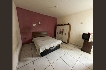 Casa para alugar com 2 quartos, 80m² em Penha Circular, Rio de Janeiro