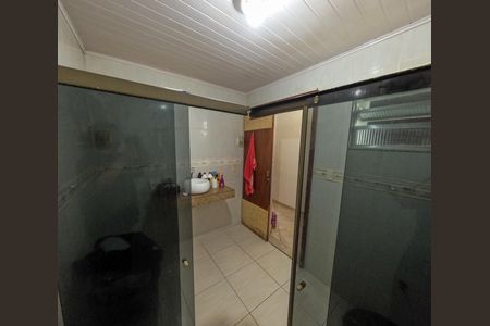 Casa para alugar com 2 quartos, 80m² em Penha Circular, Rio de Janeiro