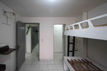 Casa para alugar com 2 quartos, 200m² em Jardim Egle, São Paulo