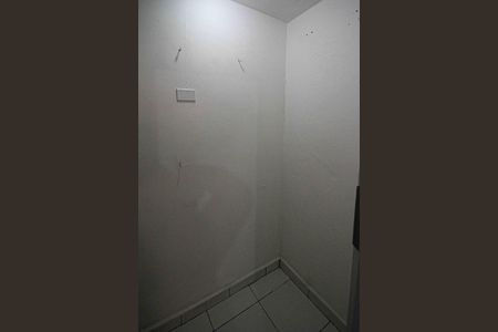 Casa para alugar com 2 quartos, 200m² em Jardim Egle, São Paulo