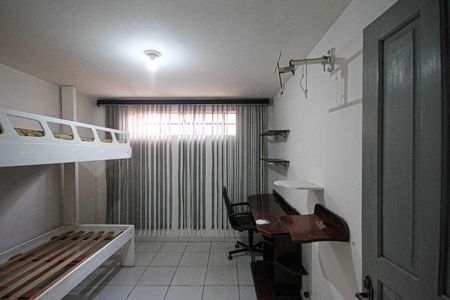 Casa para alugar com 2 quartos, 200m² em Jardim Egle, São Paulo