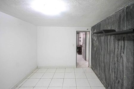 Casa para alugar com 2 quartos, 200m² em Jardim Egle, São Paulo
